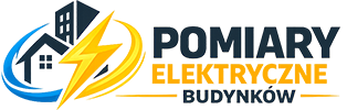 badania okresowe elektryczne Oborniki