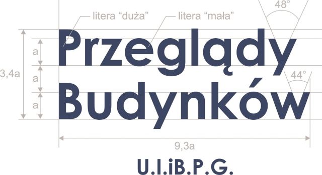przeglądy elektryczne okresowe Oborniki